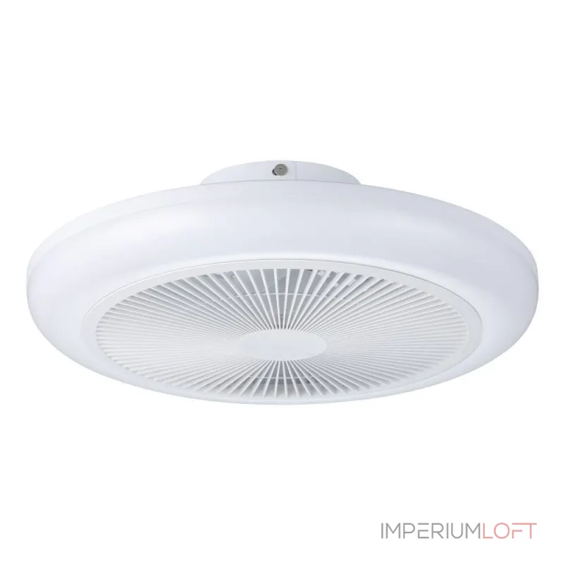 Вентилятор потолочный со светильником Eglo Sayulita 1 35215 от ImperiumLoft Вентилятор потолочный со светильником Eglo Sayulita 1 35215 от ImperiumLoft