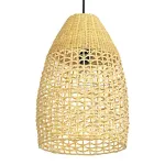 Подвесной светильник Eglo SAMBUCONA 390237