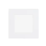 Встраиваемый светильник Eglo ПРОМО Fueva 1 pro 64596 от ImperiumLoft