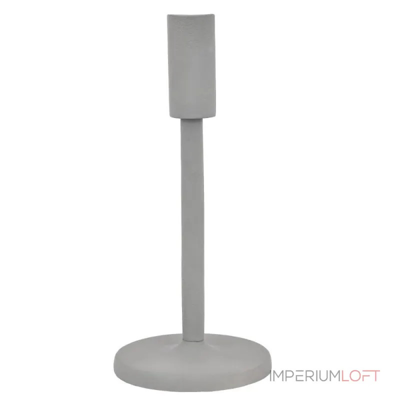 Подсвечник Eglo JELLICOE 422071 от ImperiumLoft Подсвечник Eglo JELLICOE 422071 от ImperiumLoft