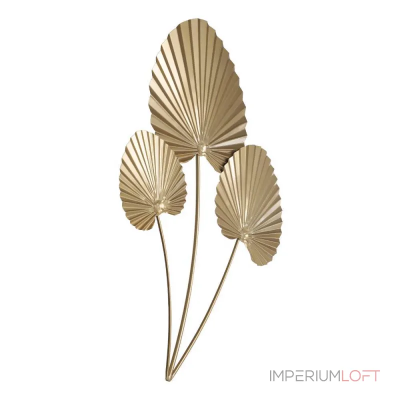 Панно Eglo CHIKUMA 426011 от ImperiumLoft