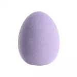 Фигурка Яйцо Eglo YAYPAN 427985 от ImperiumLoft