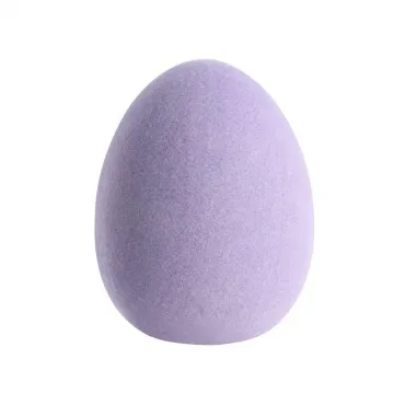 Фигурка Яйцо Eglo YAYPAN 427985