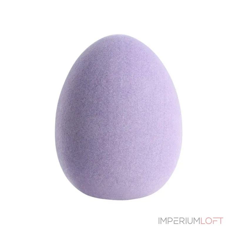 Фигурка Яйцо Eglo YAYPAN 427985 от ImperiumLoft Фигурка Яйцо Eglo YAYPAN 427985 от ImperiumLoft