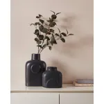 Ваза декоративная Eglo LYAGLAN 421408 от ImperiumLoft