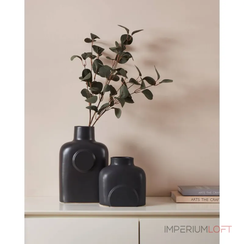 Ваза декоративная Eglo LYAGLAN 421408 от ImperiumLoft Ваза декоративная Eglo LYAGLAN 421408 от ImperiumLoft