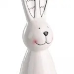 Фигурка Заяц Eglo LANDJUT 427911 от ImperiumLoft