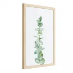 Картина Eglo ROBERVAL 423081 от ImperiumLoft