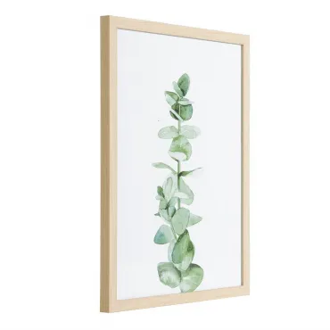 Картина Eglo ROBERVAL 423081 Картина Eglo ROBERVAL 423081