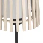 Настольная лампа Eglo FATTORIA 900904 от ImperiumLoft