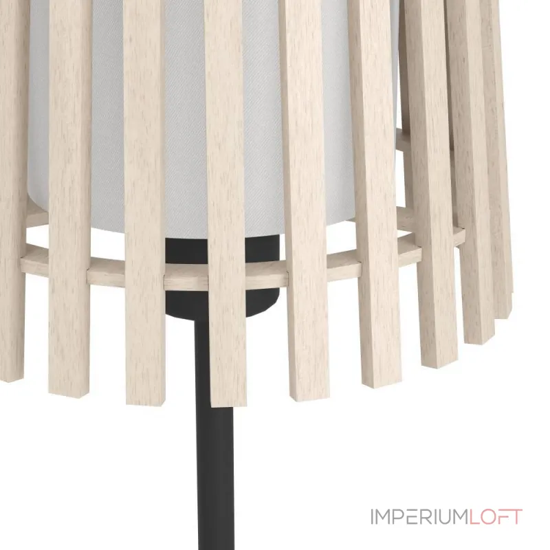 Настольная лампа Eglo FATTORIA 900904 от ImperiumLoft