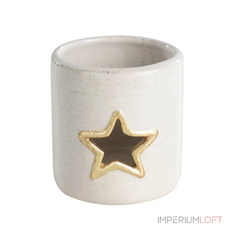 Подсвечник Eglo CATACOL 422411 от ImperiumLoft Подсвечник Eglo CATACOL 422411 от ImperiumLoft