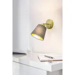 Бра Eglo Maserlo 31533 от ImperiumLoft