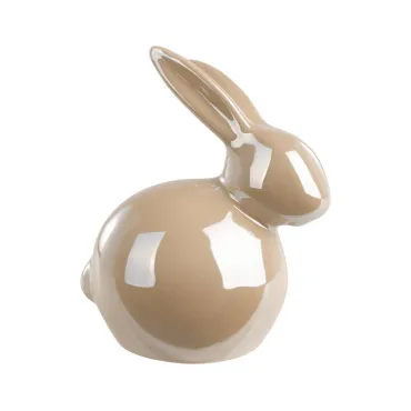 Фигурка Заяц Eglo MADIORANO 427955