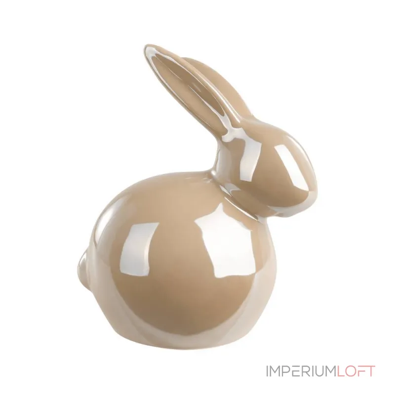 Фигурка Заяц Eglo MADIORANO 427955 от ImperiumLoft Фигурка Заяц Eglo MADIORANO 427955 от ImperiumLoft