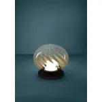 Светодиодная настольная лампа Eglo Pantoja 390485 от ImperiumLoft