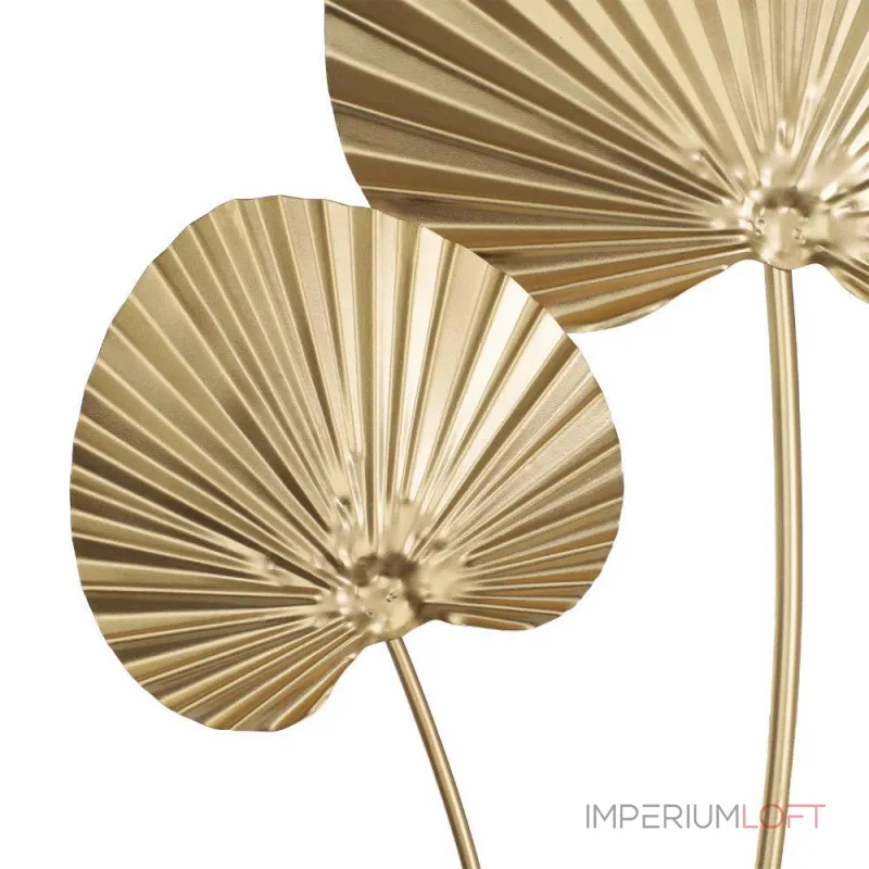 Панно Eglo CHIKUMA 426011 от ImperiumLoft