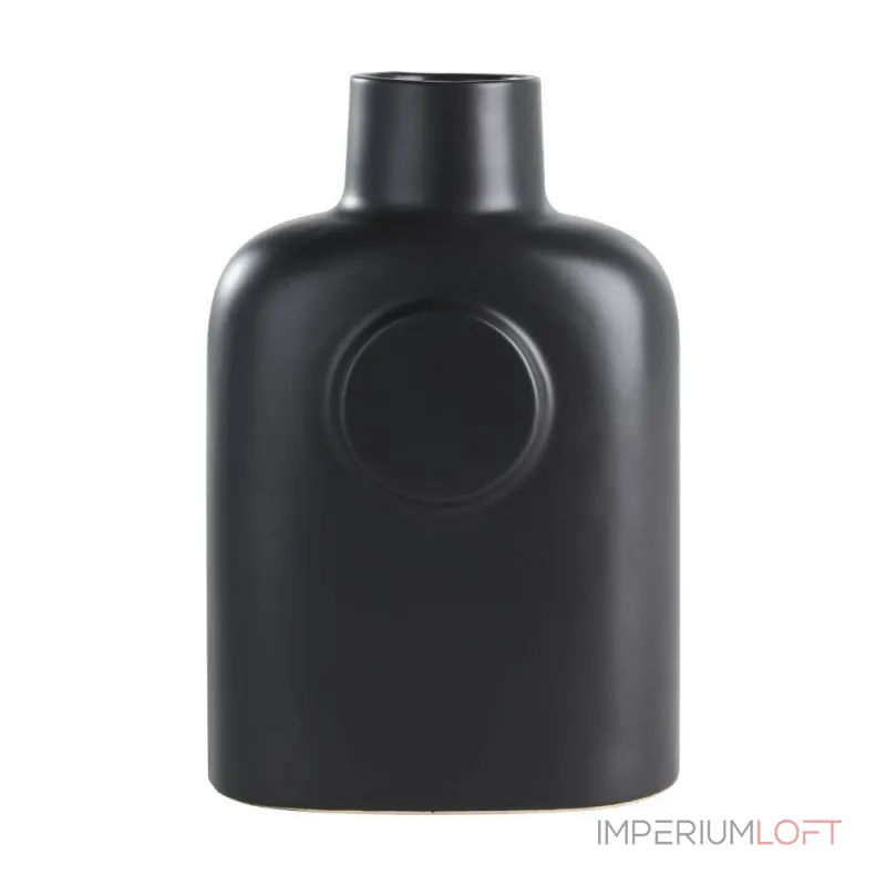 Ваза декоративная Eglo LYAGLAN 421408 от ImperiumLoft Ваза декоративная Eglo LYAGLAN 421408 от ImperiumLoft