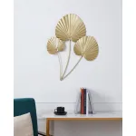 Панно Eglo CHIKUMA 426011 от ImperiumLoft