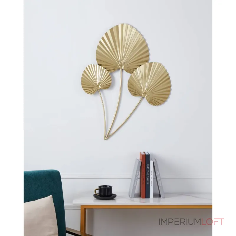 Панно Eglo CHIKUMA 426011 от ImperiumLoft