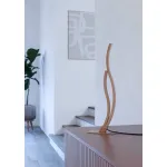 Настольная лампа Eglo Grisolia 901213 от ImperiumLoft