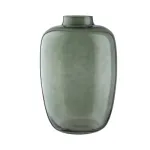 Ваза декоративная Eglo Culasi 421393 от ImperiumLoft