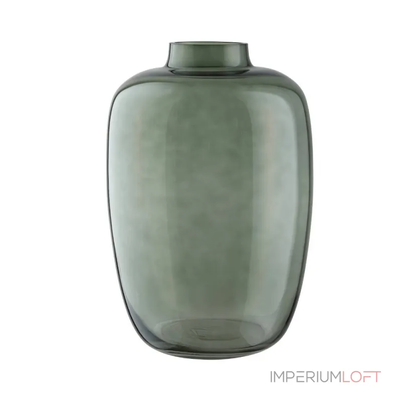 Ваза декоративная Eglo Culasi 421393 от ImperiumLoft