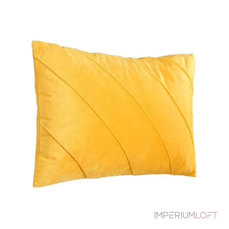 Подушка декоративная Eglo SHOURA 420255 от ImperiumLoft Подушка декоративная Eglo SHOURA 420255 от ImperiumLoft