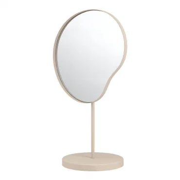Зеркало декоративное настольное Eglo MUNGERANIE 425053