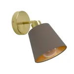 Бра Eglo Maserlo 31533 от ImperiumLoft