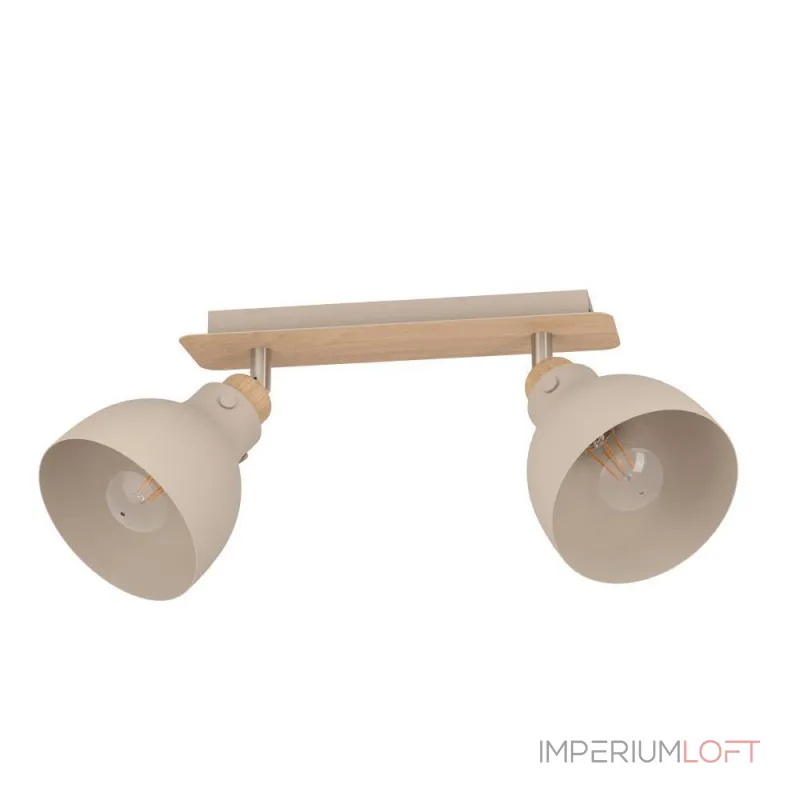 Спот Eglo ARRECIFE 900712 от ImperiumLoft