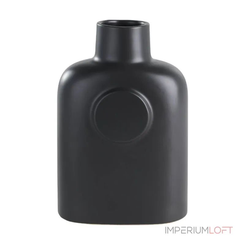 Ваза декоративная Eglo LYAGLAN 421408 от ImperiumLoft Ваза декоративная Eglo LYAGLAN 421408 от ImperiumLoft