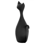 Фигурка Кошка Eglo Suzu 429748 от ImperiumLoft