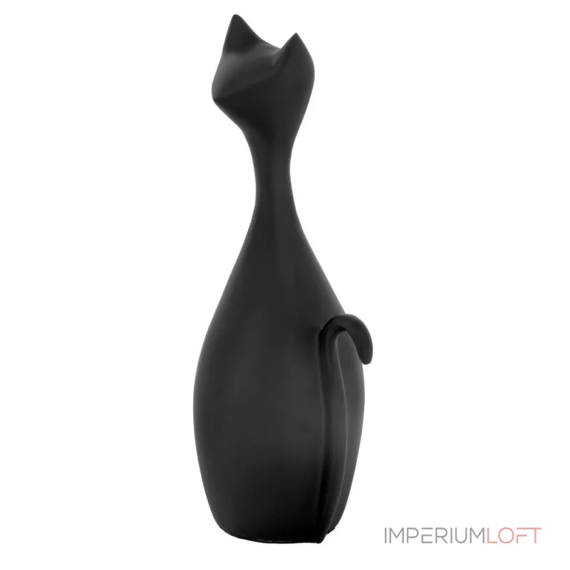 Фигурка Кошка Eglo Suzu 429748 от ImperiumLoft Фигурка Кошка Eglo Suzu 429748 от ImperiumLoft
