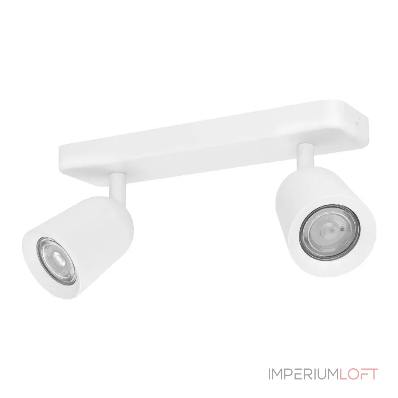 Спот Eglo Camaldoli 901946 от ImperiumLoft