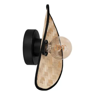 Бра Eglo Marywell 44045