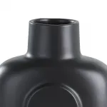 Ваза декоративная Eglo LYAGLAN 421408 от ImperiumLoft