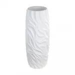 Ваза напольная Eglo SKHIRA 428192 от ImperiumLoft