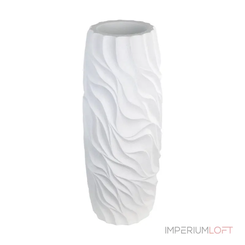 Ваза напольная Eglo SKHIRA 428192 от ImperiumLoft