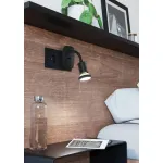 Спот Eglo Parrini 300913 от ImperiumLoft