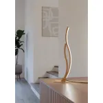 Настольная лампа Eglo Grisolia 901213 от ImperiumLoft