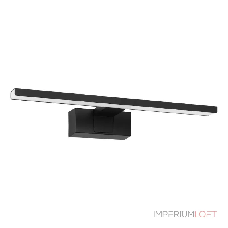 Подсветка для зеркала Eglo Conettilla 901847 от ImperiumLoft Подсветка для зеркала Eglo Conettilla 901847 от ImperiumLoft