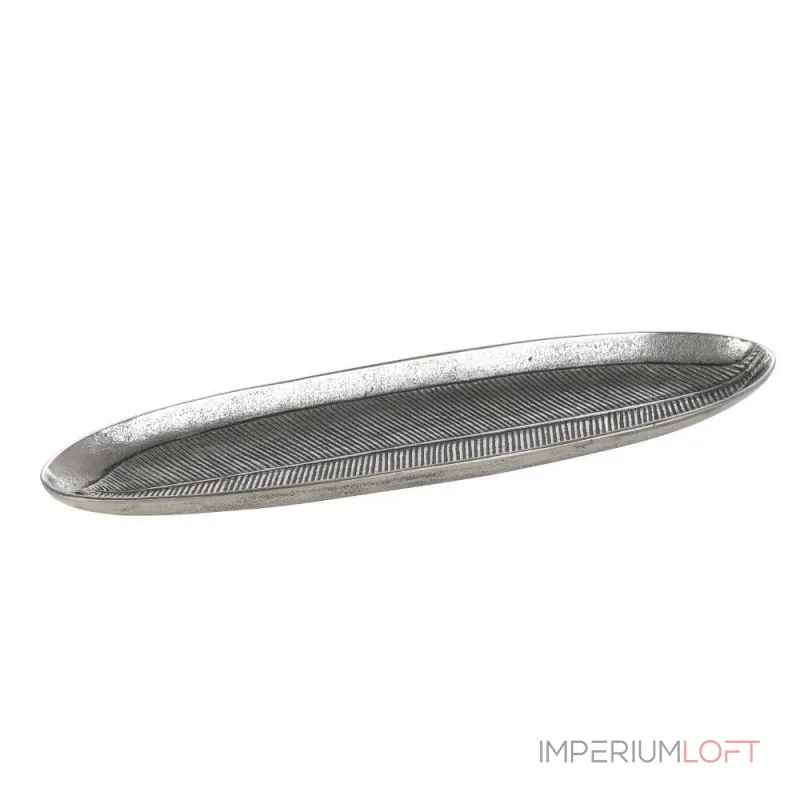 Чаша декоративная Eglo FORLEYET 427005 от ImperiumLoft