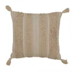 Подушка декоративная Eglo CHEVERY 420128 от ImperiumLoft