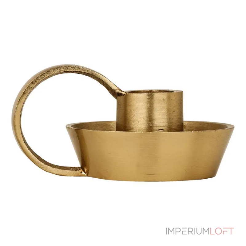 Подсвечник Eglo JELLICOE 422015 от ImperiumLoft