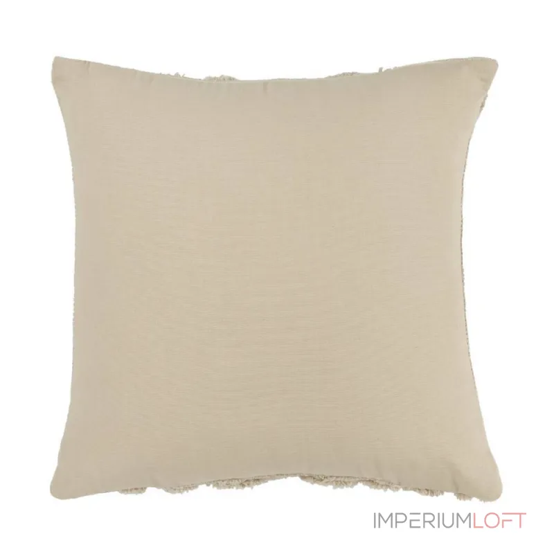 Подушка декоративная Eglo CHEVERY 420337 от ImperiumLoft Подушка декоративная Eglo CHEVERY 420337 от ImperiumLoft