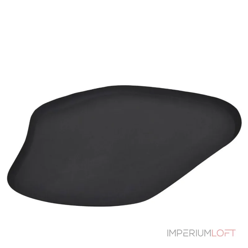 Тарелка декоративная Eglo FORLEYET 427051 от ImperiumLoft Тарелка декоративная Eglo FORLEYET 427051 от ImperiumLoft