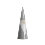 Фигурка декоративная Санта Eglo CATACOL 427643 от ImperiumLoft