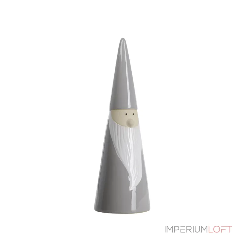 Фигурка декоративная Санта Eglo CATACOL 427643 от ImperiumLoft Фигурка декоративная Санта Eglo CATACOL 427643 от ImperiumLoft