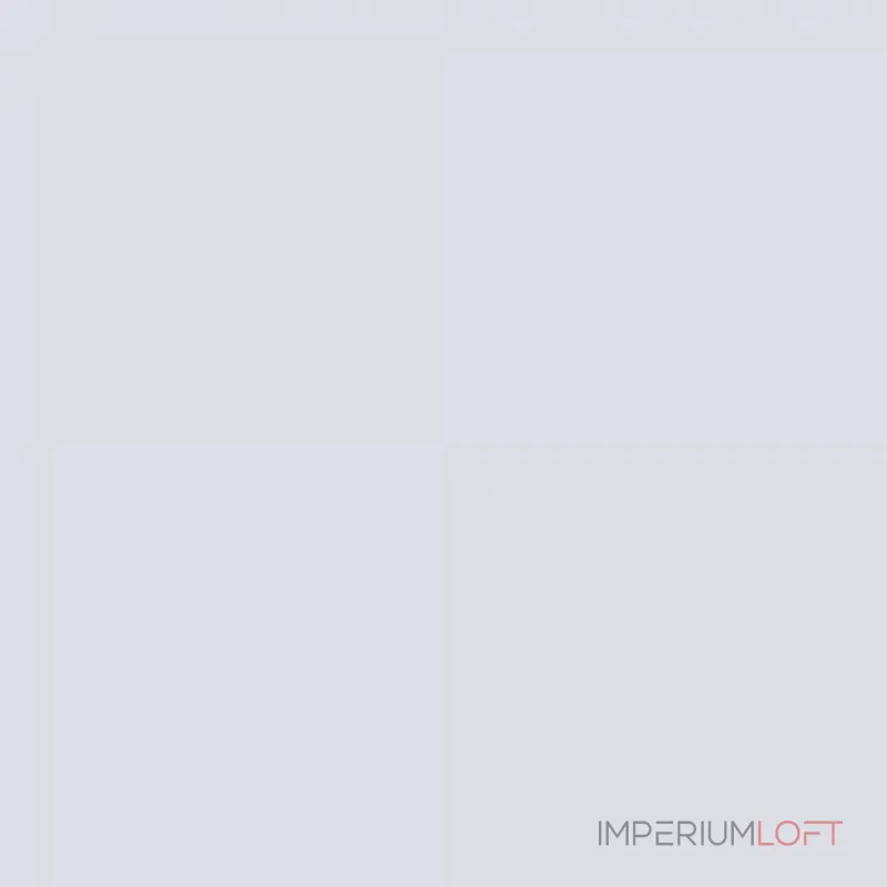 Рассеиватель Donolux 1850 PMMA 18508 SQ от ImperiumLoft Рассеиватель Donolux 1850 PMMA 18508 SQ от ImperiumLoft